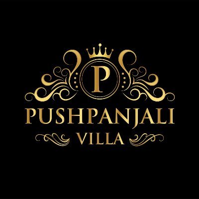 Pushpanjalivila Profile Picture