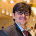 Dr. Ravi Brahmbhatt (@drrk_lovekidney) Twitter profile photo Dr. Ravi Brahmbhatt (@drrk_lovekidney) Twitter profile photo