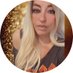 Liana Shanti (@lianashanti) Twitter profile photo Liana Shanti (@lianashanti) Twitter profile photo
