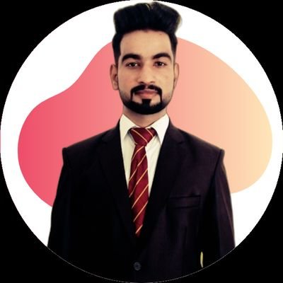 🙂🙂🙂🙂
I’m a reliable and experienced Digital Marketer and SEO Expert in Pakistan. I provide SEO, and SMM, SEM services.