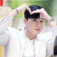 pusong mamon🥟 (@pusongmamon777) 's Twitter Profile