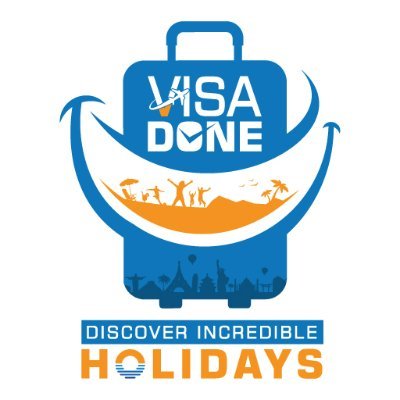 We have hand crafted tailor-made holiday packages across the globe. We are committed to make your vacation magical. Book with us for your next trip.