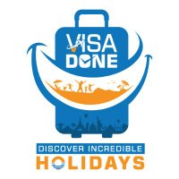 VD Holiday Package(@vdholiday) 's Twitter Profile Photo