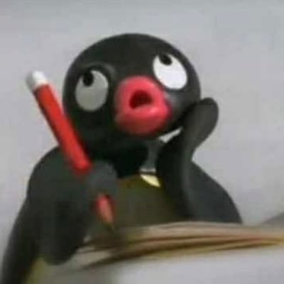 KmyeLam's profile picture. Géopolitique post-soviétique + flâneuse professionnelle
