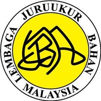 LEMBAGA JURUUKUR BAHAN MALAYSIA (@ljbmrasmi) 's Twitter Profile Photo LEMBAGA JURUUKUR BAHAN MALAYSIA (@ljbmrasmi) 's Twitter Profile Photo