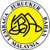 LEMBAGA JURUUKUR BAHAN MALAYSIA (@ljbmrasmi) Twitter profile photo LEMBAGA JURUUKUR BAHAN MALAYSIA (@ljbmrasmi) Twitter profile photo