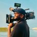 Gnanasowndar DOP (@dopgnanasowndar) Twitter profile photo Gnanasowndar DOP (@dopgnanasowndar) Twitter profile photo