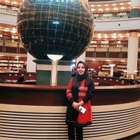 Ayşen Türk Kulfal 🇹🇷(@KulfalAysen) 's Twitter Profile Photo