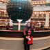 Ayşen Türk Kulfal 🇹🇷 (@kulfalaysen) Twitter profile photo Ayşen Türk Kulfal 🇹🇷 (@kulfalaysen) Twitter profile photo