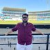 aniket agrawal (@aniketagrawal22) Twitter profile photo aniket agrawal (@aniketagrawal22) Twitter profile photo