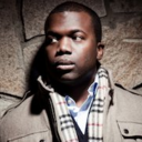 S.Jackson - @Sam_Jacks - Twitter