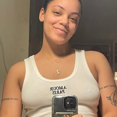 holeymushroom's profile picture. they/them  || queer cowboy || horror enthusiast