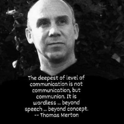 sky7i's profile picture. Peace-building through empathy, historical accuracy, human rights, and spirituality. Mostly I comment.  Please follow if you support truth & reconciliation.