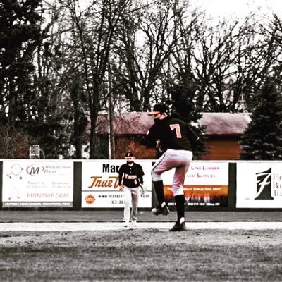 |6’2| |155lbs| |Utility Player| |Class of 2024| |Princeton High School MN| |3.5 GPA|willpeterson33@yahoo.com