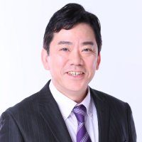 高橋剣二 鶴ヶ島市議会議員 (@takakenkabachi) 's Twitter Profile Photo 高橋剣二 鶴ヶ島市議会議員 (@takakenkabachi) 's Twitter Profile Photo