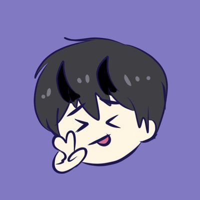 20+ • she/they • PH, ORV, VNC,💎のA, HQ, Genshin, HSR, MXTX, JWQS, ALNST • ⚠️ SPOILERS• 🐳✨|🌻☀️|🐟🍋🦑| 🌸🦋| i do art and bake sometimes