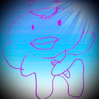 carios (@ca71os) 's Twitter Profile