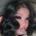 Tinarrow (@its_hoodbarbiee) Twitter profile photo Tinarrow (@its_hoodbarbiee) Twitter profile photo
