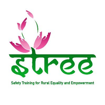 To promote safety and self-dependence for women, Empower Bharat Ltd  launched an initiative called ‘STREE’ - Safety Training for Rural Equality and Empowerment.