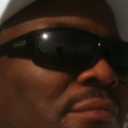 Raphael Baker - @RaphaelBaker318 - Twitter