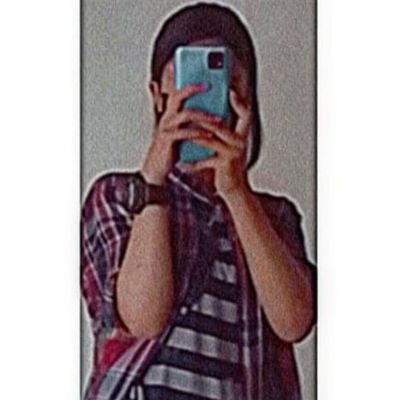 mirfajir_07's profile picture. لاَّ إِلَـهَ إِلاَّ أَنتَ سُبْحَـنَكَ إِنِّى كُنتُ مِنَ الظَّـلِمِينَ
