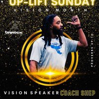 IamCoachShep (@shepherd_boi) 's Twitter Profile