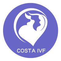 Costa Ivf -Recruiting Egg&Sperm Donor 招募中--🌟捐卵捐精！(@zhite12) 's Twitter Profile Photo