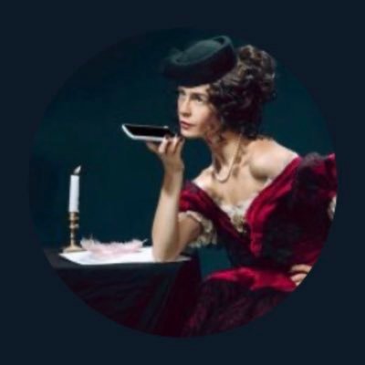 SandraSoAlves's profile picture. Professora Analista Sénior :)