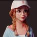 Cyndy🦋 (@galtoto_) Twitter profile photo Cyndy🦋 (@galtoto_) Twitter profile photo
