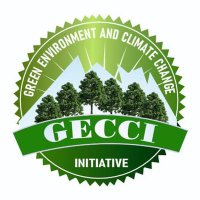 Green Environment and Climate Change Initiative(@GECC_Initiative) 's Twitter Profileg