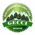 Green Environment and Climate Change Initiative (@GECC_Initiative) Twitter profile photo