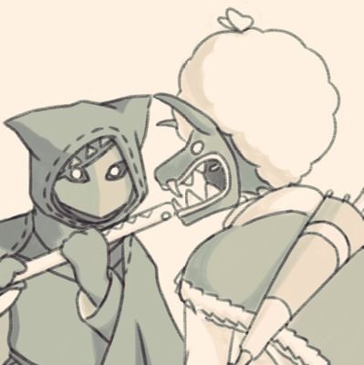 ユィ🐠⛅/ほぼ休憩中さんのプロフィール画像