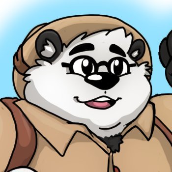 thepandasnack Profile Picture