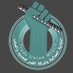 نقابة شركة القمر للحديد والصلب (@misco_union) Twitter profile photo نقابة شركة القمر للحديد والصلب (@misco_union) Twitter profile photo