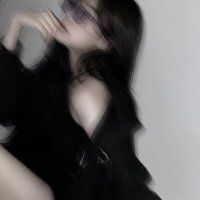 まる (@ll_onair) 's Twitter Profile