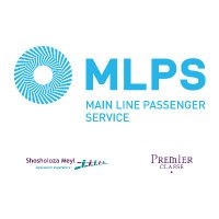 Main Line Passenger Services(@ServicesMain) 's Twitter Profile Photo