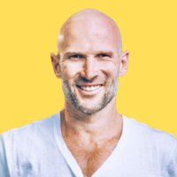 James Swanwick (@jamesswanwick) 's Twitter Profile