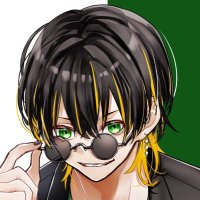 ふち豆 (@fuchimame) 's Twitter Profile Photo