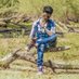 Britto s (@britto_sparrow) Twitter profile photo Britto s (@britto_sparrow) Twitter profile photo