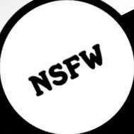 NSFW 🧪 ( Minting Now! )さんのプロフィール画像
