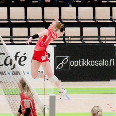 Jordantylar11's profile picture. pro volley 🇫🇮🇫🇷🇨🇭