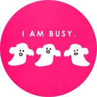aym(あやめ) (@aymgbpeach) 's Twitter Profile