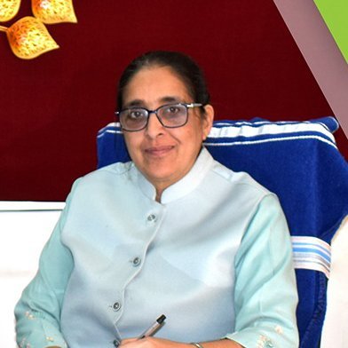 brscrj's profile picture. BRS Chittaranjan, a CBSE English medium Senior Secondary School in Chittaranjan working under the aegis of Burnpur Riverside School Educational Society.