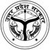 S.P.SHARMA (@satyapa51431073) Twitter profile photo S.P.SHARMA (@satyapa51431073) Twitter profile photo