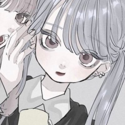 まるんさんのプロフィール画像