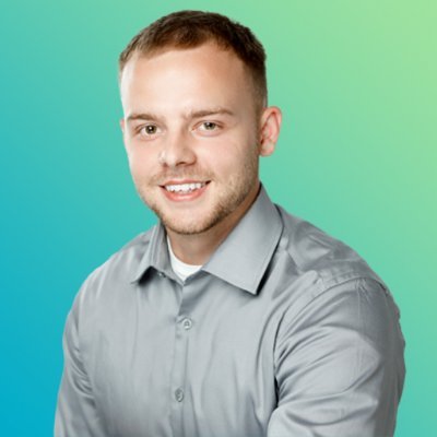 🚀 Helping DTC Brands add 6-7 figures with CRO.
👇 Click the link to get your FREE Audit & Mockup.
