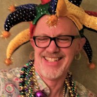 Daniel Naylor (@djnaylor2) 's Twitter Profile