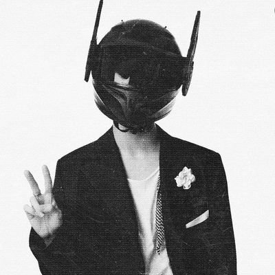 ggokthv's profile picture. 