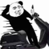 霜翎鹤さんのプロフィール画像