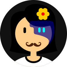busayobaby1st's profile picture. #Byyy